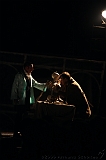 Compagnie_Jo_Bithume[Victor Frankenstein]_037
